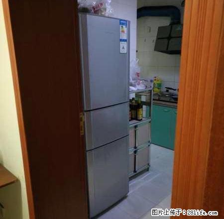 家臣00783 精装房2室1厅1出租 家具家电齐全 拎包入住 - 房屋出租 - 房屋租售 - 攀枝花分类信息 - 攀枝花28生活网 panzhihua.28life.net