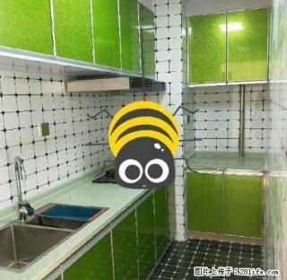 华庆肖邦221精装出租 - 攀枝花28生活网 panzhihua.28life.net
