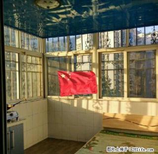 凤凰小区观涛苑住房出租 - 攀枝花28生活网 panzhihua.28life.net