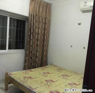 曼哈顿下路斜对面111出租家电齐全 - 攀枝花28生活网 panzhihua.28life.net