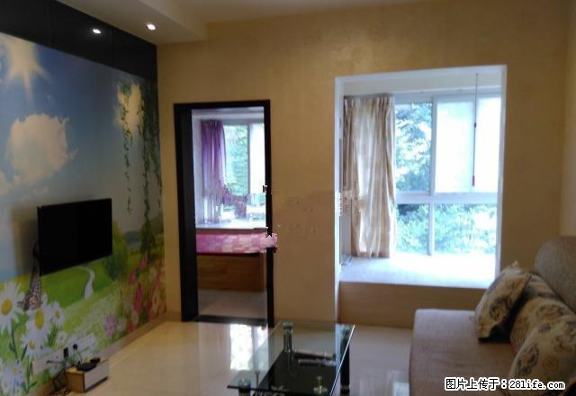 金海世纪城 标准1室1厅 精装修 带家具家电 - 房屋出租 - 房屋租售 - 攀枝花分类信息 - 攀枝花28生活网 panzhihua.28life.net
