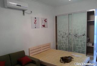 金海世纪城 酒店式公寓 可短租 可长租 1300元/月 - 攀枝花28生活网 panzhihua.28life.net