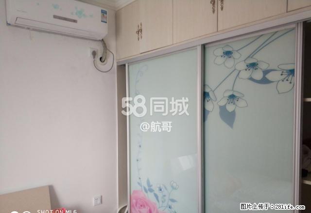 金海世纪城 1室2厅1卫 - 房屋出租 - 房屋租售 - 攀枝花分类信息 - 攀枝花28生活网 panzhihua.28life.net
