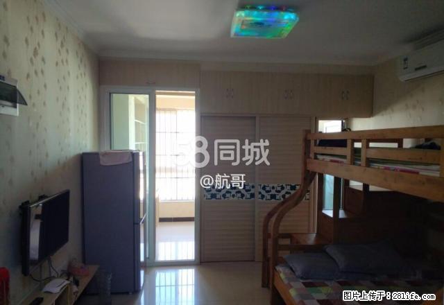 金海世纪城 1室1厅1卫 - 房屋出租 - 房屋租售 - 攀枝花分类信息 - 攀枝花28生活网 panzhihua.28life.net