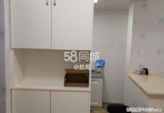 金海世纪城 1室1厅1卫 - 攀枝花28生活网 panzhihua.28life.net