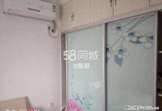 金海世纪城 1室2厅1卫 - 攀枝花28生活网 panzhihua.28life.net