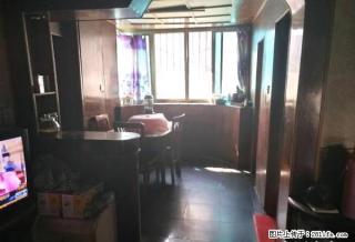 攀大3中附近3室家电齐全带3空1200一个月位置好出行方便 - 攀枝花28生活网 panzhihua.28life.net