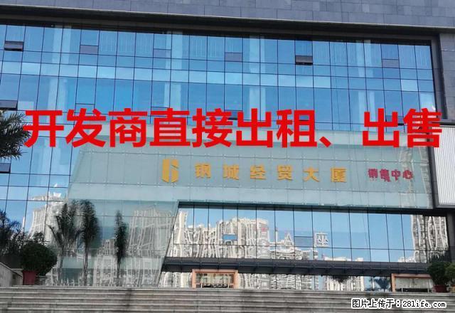 钢城经贸大厦 开发商直接 出租 出售 - 房屋出租 - 房屋租售 - 攀枝花分类信息 - 攀枝花28生活网 panzhihua.28life.net