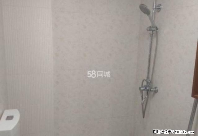 兴家小程金海世纪城正一室一厅精装房急租 随时可看房 - 房屋出租 - 房屋租售 - 攀枝花分类信息 - 攀枝花28生活网 panzhihua.28life.net
