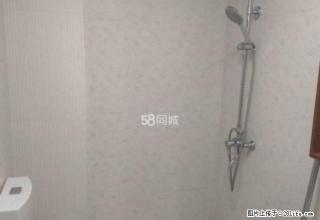 兴家小程金海世纪城正一室一厅精装房急租 随时可看房 - 攀枝花28生活网 panzhihua.28life.net