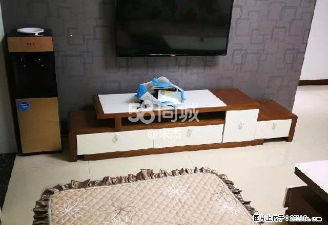 金海世纪城 1室2厅1卫 - 房屋出租 - 房屋租售 - 攀枝花分类信息 - 攀枝花28生活网 panzhihua.28life.net