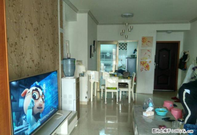 金域阳光，2室2厅1卫，精装，拎包入住，欢迎来电。 - 房屋出租 - 房屋租售 - 攀枝花分类信息 - 攀枝花28生活网 panzhihua.28life.net
