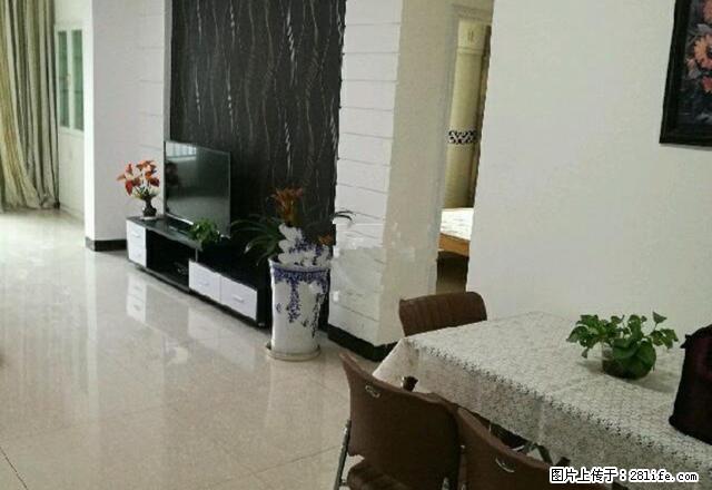 海德堡，3室2厅1卫，精装，家电齐全，欢迎来电 - 房屋出租 - 房屋租售 - 攀枝花分类信息 - 攀枝花28生活网 panzhihua.28life.net