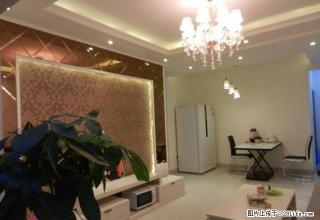 金海世纪城，2室2厅1卫，精装，新房出租，欢迎来电。 - 攀枝花28生活网 panzhihua.28life.net