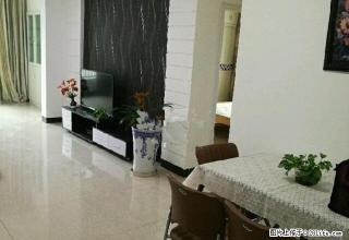 海德堡，3室2厅1卫，精装，家电齐全，欢迎来电 - 攀枝花28生活网 panzhihua.28life.net