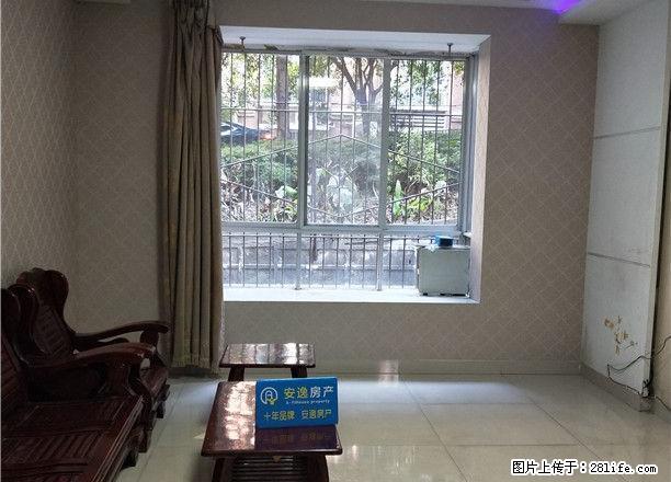 安逸房产十年品牌 玉泉广场附近两室好房出租（安逸小王） - 房屋出租 - 房屋租售 - 攀枝花分类信息 - 攀枝花28生活网 panzhihua.28life.net