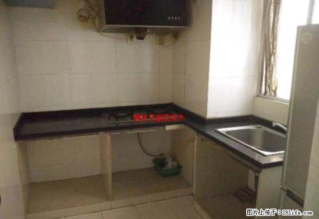 花溪谷电梯公寓简装可做办公室 可住家 家具家电齐全 - 房屋出租 - 房屋租售 - 攀枝花分类信息 - 攀枝花28生活网 panzhihua.28life.net