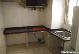 花溪谷电梯公寓简装可做办公室 可住家 家具家电齐全 - 攀枝花28生活网 panzhihua.28life.net