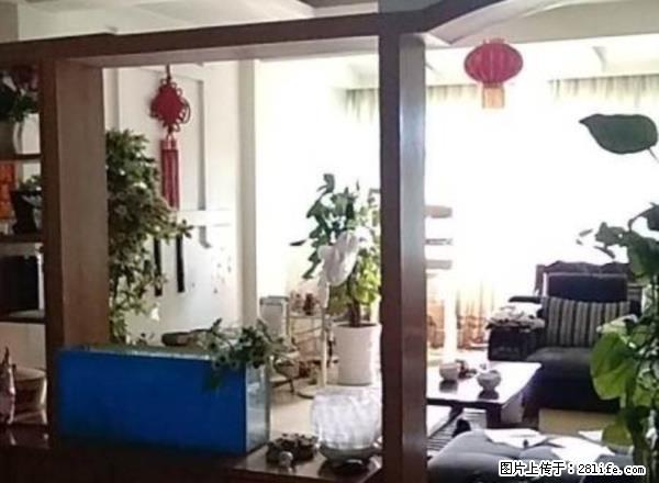 老农贸市场邮电局家具家电齐全拎包入住。 - 房屋出租 - 房屋租售 - 攀枝花分类信息 - 攀枝花28生活网 panzhihua.28life.net