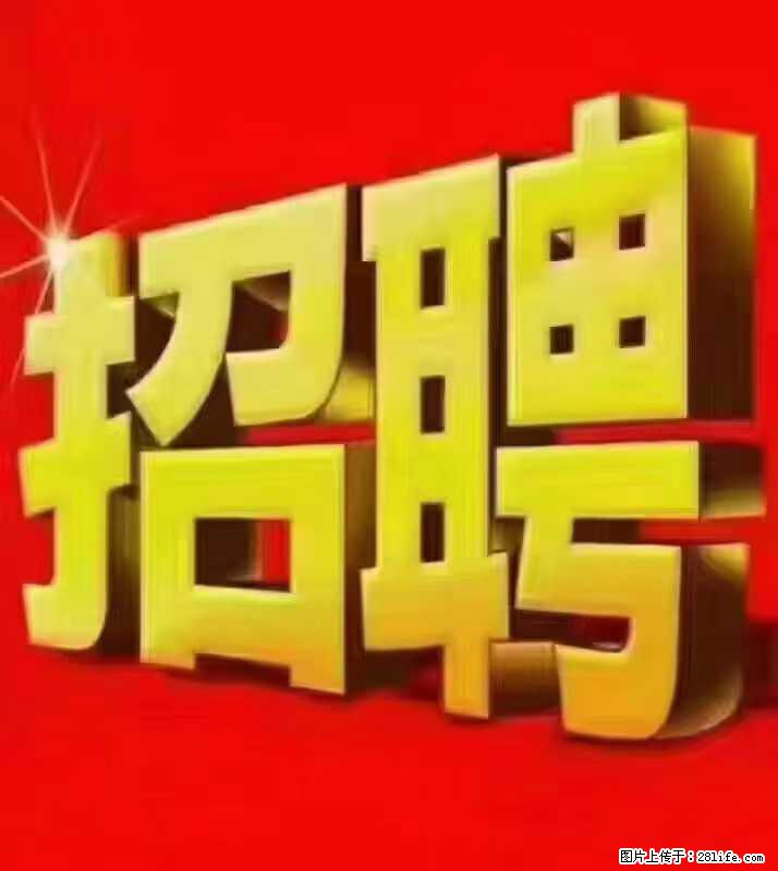 【东莞市威萨电子科技有限公司】公司直招：外贸业务、仓管员、跟单文员、普工 - 职场交流 - 攀枝花生活社区 - 攀枝花28生活网 panzhihua.28life.net