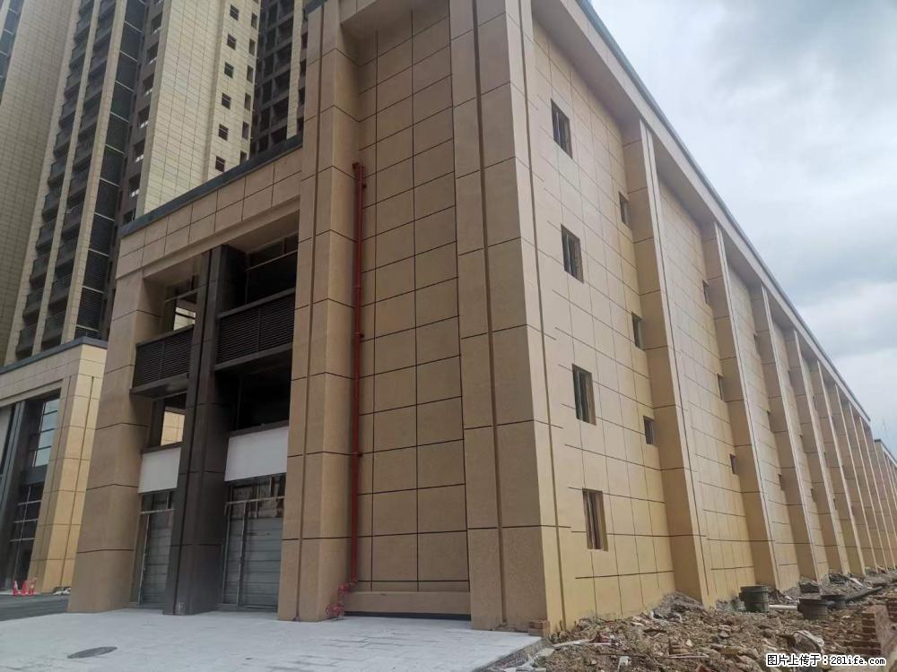【广西三象建筑安装工程有限公司】外墙涂料工程 - 新手上路 - 攀枝花生活社区 - 攀枝花28生活网 panzhihua.28life.net