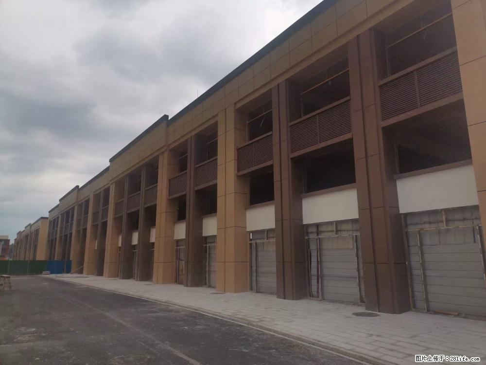 【广西三象建筑安装工程有限公司】外墙涂料工程 - 新手上路 - 攀枝花生活社区 - 攀枝花28生活网 panzhihua.28life.net
