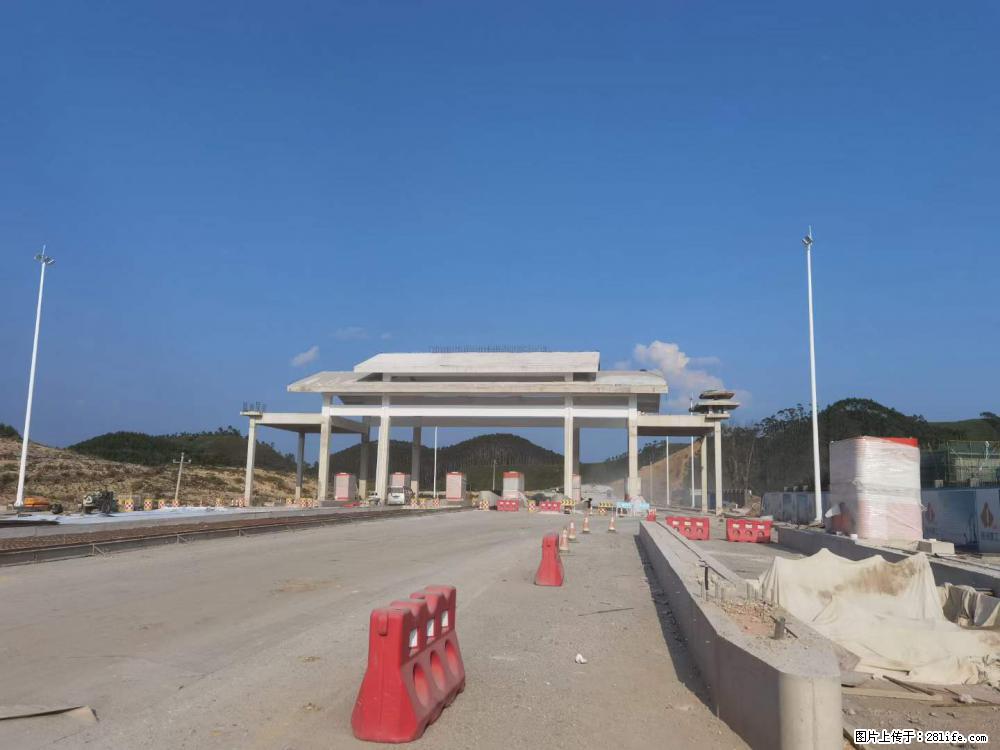 【桂林三象建筑材料有限公司】铝单板外装工程 - 其他广告 - 广告专区 - 攀枝花分类信息 - 攀枝花28生活网 panzhihua.28life.net