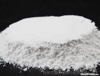 【桂林三鑫新型材料】600目重质碳酸钙 方解石粉重钙粉 - 攀枝花28生活网 panzhihua.28life.net