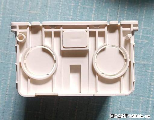 桂林荣泰吹塑、注塑【厂家直销】PVC阴燃电工配件，精品86底盒 - 其他广告 - 广告专区 - 攀枝花分类信息 - 攀枝花28生活网 panzhihua.28life.net