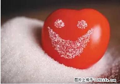 晕车、脚气、牙齿变黄、皮肤粗糙？学会这些三分钟搞定！ - 攀枝花生活资讯 - 攀枝花28生活网 panzhihua.28life.net