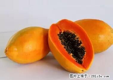 晕车、脚气、牙齿变黄、皮肤粗糙？学会这些三分钟搞定！ - 攀枝花生活资讯 - 攀枝花28生活网 panzhihua.28life.net