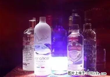 晕车、脚气、牙齿变黄、皮肤粗糙？学会这些三分钟搞定！ - 攀枝花生活资讯 - 攀枝花28生活网 panzhihua.28life.net
