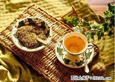 晕车、脚气、牙齿变黄、皮肤粗糙？学会这些三分钟搞定！ - 攀枝花生活资讯 - 攀枝花28生活网 panzhihua.28life.net