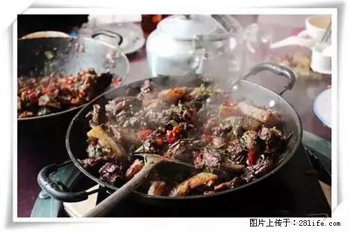 来广西旅游必吃这20道桂菜，不然就白来广西啦！ - 攀枝花生活资讯 - 攀枝花28生活网 panzhihua.28life.net