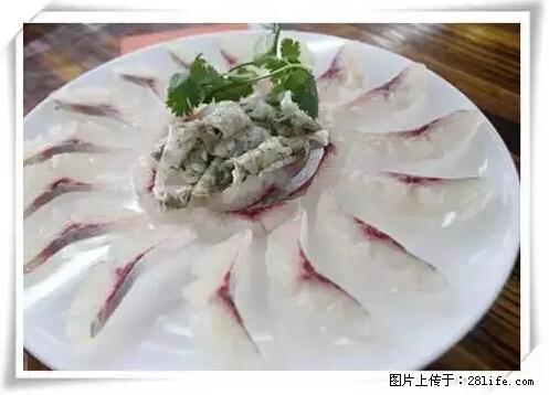 来广西旅游必吃这20道桂菜，不然就白来广西啦！ - 攀枝花生活资讯 - 攀枝花28生活网 panzhihua.28life.net