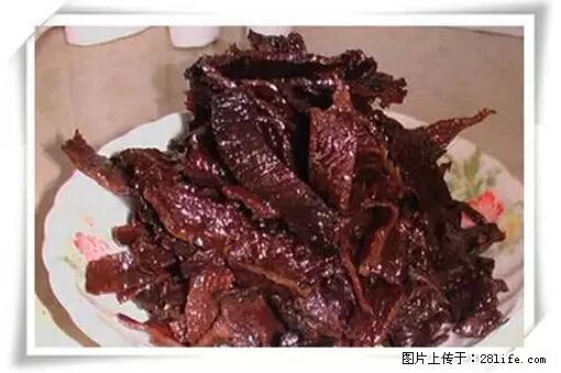 来广西旅游必吃这20道桂菜，不然就白来广西啦！ - 攀枝花生活资讯 - 攀枝花28生活网 panzhihua.28life.net