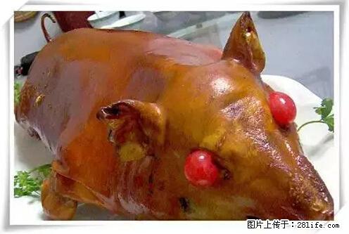 来广西旅游必吃这20道桂菜，不然就白来广西啦！ - 攀枝花生活资讯 - 攀枝花28生活网 panzhihua.28life.net