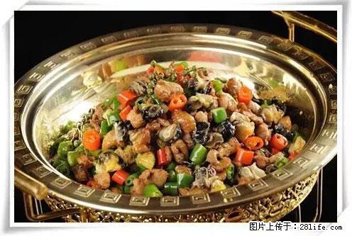 来广西旅游必吃这20道桂菜，不然就白来广西啦！ - 攀枝花生活资讯 - 攀枝花28生活网 panzhihua.28life.net
