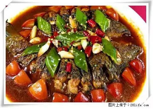 来广西旅游必吃这20道桂菜，不然就白来广西啦！ - 攀枝花生活资讯 - 攀枝花28生活网 panzhihua.28life.net