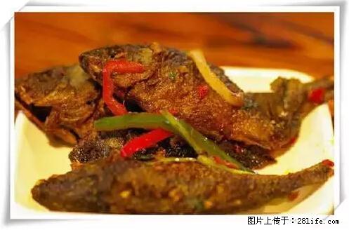 来广西旅游必吃这20道桂菜，不然就白来广西啦！ - 攀枝花生活资讯 - 攀枝花28生活网 panzhihua.28life.net