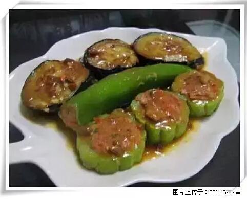 来广西旅游必吃这20道桂菜，不然就白来广西啦！ - 攀枝花生活资讯 - 攀枝花28生活网 panzhihua.28life.net