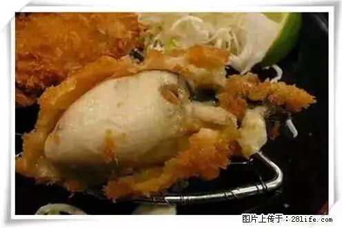 来广西旅游必吃这20道桂菜，不然就白来广西啦！ - 攀枝花生活资讯 - 攀枝花28生活网 panzhihua.28life.net