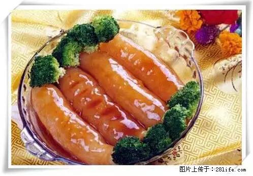 来广西旅游必吃这20道桂菜，不然就白来广西啦！ - 攀枝花生活资讯 - 攀枝花28生活网 panzhihua.28life.net