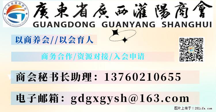 “粤灌文化 美好生活”油茶文化主题活动在广东深圳成功举办 - 攀枝花生活资讯 - 攀枝花28生活网 panzhihua.28life.net