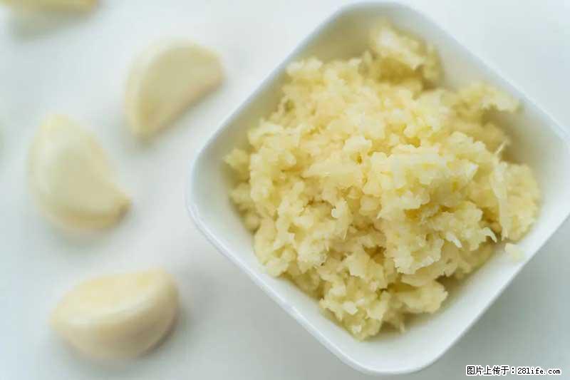 抗菌消炎、护肝健脾！这种“天然青霉素”就在你家餐桌上，春季吃正合适 - 攀枝花生活资讯 - 攀枝花28生活网 panzhihua.28life.net