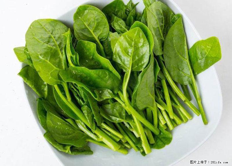 这些蔬菜是“天然钙片”，这6种被医生重点推荐 - 攀枝花生活资讯 - 攀枝花28生活网 panzhihua.28life.net