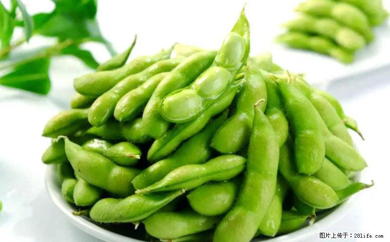 这些蔬菜是“天然钙片”，这6种被医生重点推荐 - 攀枝花生活资讯 - 攀枝花28生活网 panzhihua.28life.net