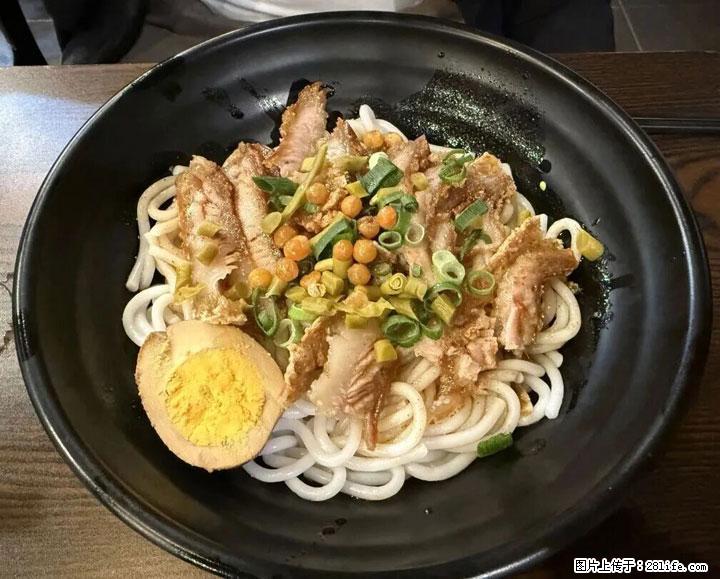 桂林米粉：承载乡愁与文化传承的美食 - 攀枝花生活资讯 - 攀枝花28生活网 panzhihua.28life.net