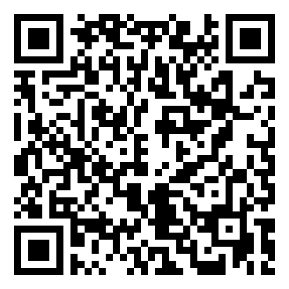 移动端二维码 - 广西春辉黑白根生产基地 www.shicai16.com - 攀枝花分类信息 - 攀枝花28生活网 panzhihua.28life.net