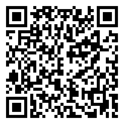 移动端二维码 - 广西三象建筑安装工程有限公司：广西桂林市龙胜酒店项目 - 攀枝花分类信息 - 攀枝花28生活网 panzhihua.28life.net